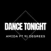 About Dance Tonight Song