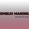 Embuh Maning