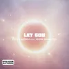 About Let God Song