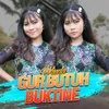 Gur Butuh Buktine