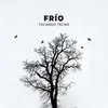 About Frío Song