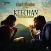 Keechan Original Soundtrack From "Om Vellimalai"