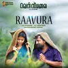 Raavura Original Soundtrack From "Om Vellimalai"