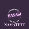 About Basasi Song