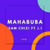 About Mahabuba Song