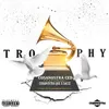 About Trophy Song