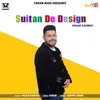 About Suitan De Design Song