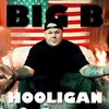 Hooligan 2023 Remastered