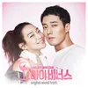 Beautiful Lady (From "Oh My Venus, Pt. 1") Original Television Soundtrack