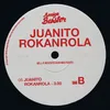 Juanito Rokanrola