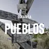 Pueblos