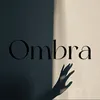 About Ombra Song