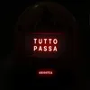 Tutto passa