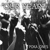 About Our Year Song