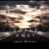 So Far Away Radio Edit