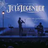 Julevals Live