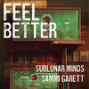 About Feel Better Song