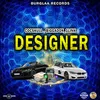 About Designer Song