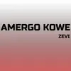 Amergo Kowe
