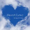 About Sweet Love Song