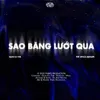 About Sao Băng Lướt Qua Song