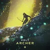 About Archer Song