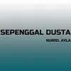 Sepenggal Dusta