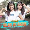 About Blak - Blakan Song