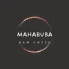 Mahabuba