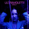 Ultravioletti