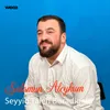 About Salamun Aleykum Song