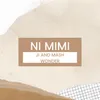 About Ni Mimi Song