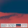 About Ruby Road Song