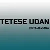 About Tetese Udan Song