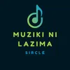 About Muziki Ni Lazima Song