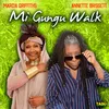 About Mi Gungu Walk Song