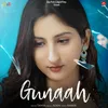 About Gunaah Song