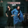 About Tension Oh Lende Song