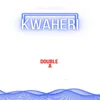 Kwaheri