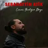 About Canına Yandığım Dünya Song