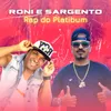 About Rap do Platibum Song