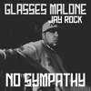 About No Sympathy 2023 Remastered Song