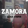 About Zamora Song