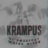 About Krampus 2023 Song