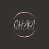 About Chaka Song