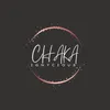 Chaka