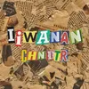 About Iiwanan Song