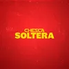 Soltera