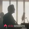 Núna Alda Sessions