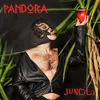 Pandora